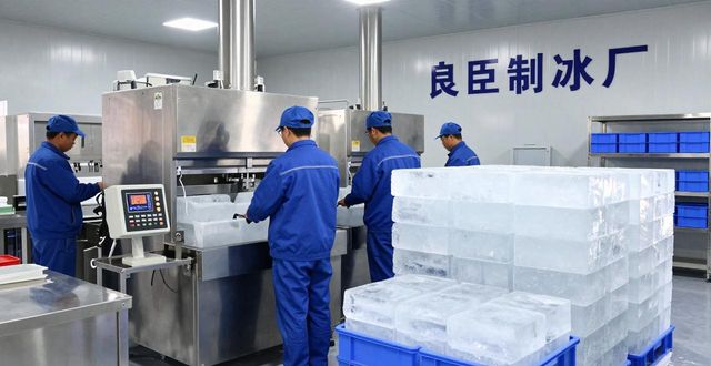 工業冰塊質量標準_南京工業冰塊供應_工業冰塊供應商