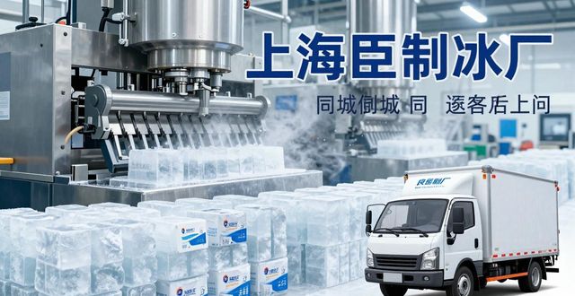 南京食用冰塊價格_上海良臣制冰廠價格分析_食用冰塊價格構(gòu)成